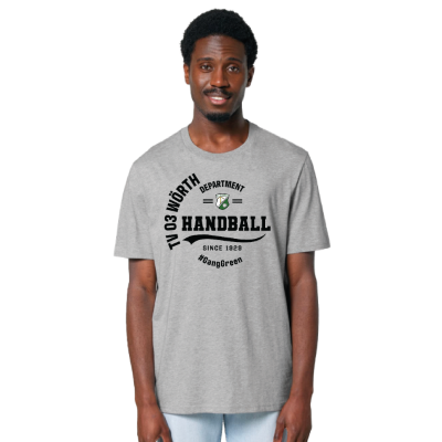 Bio-Shirt