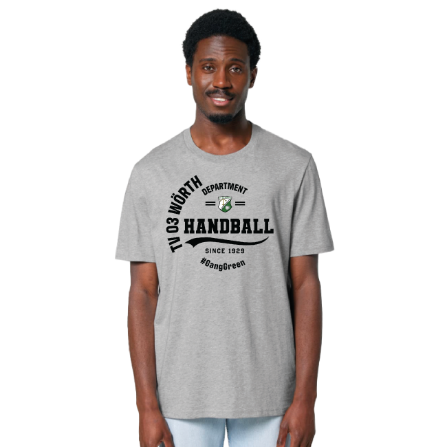 Bio-Shirt