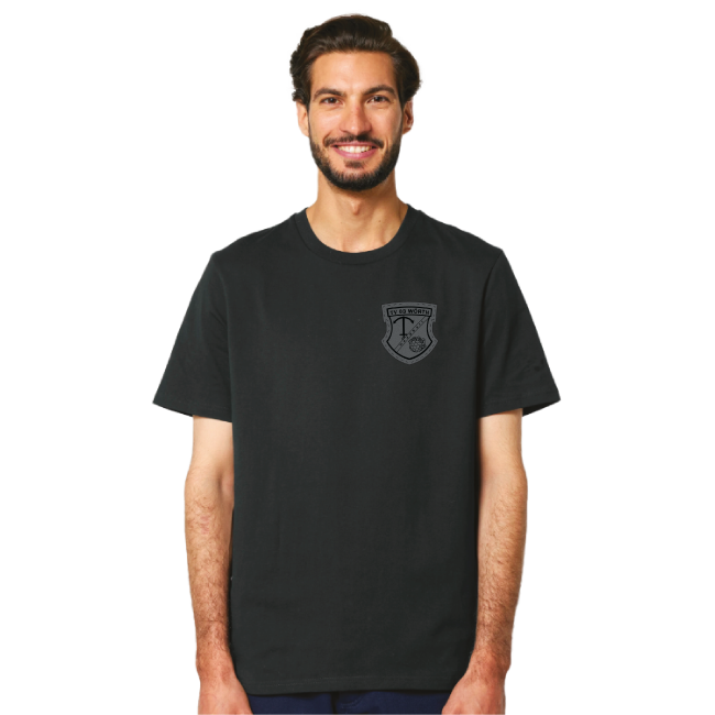 Bio-Shirt Bio-Shirt