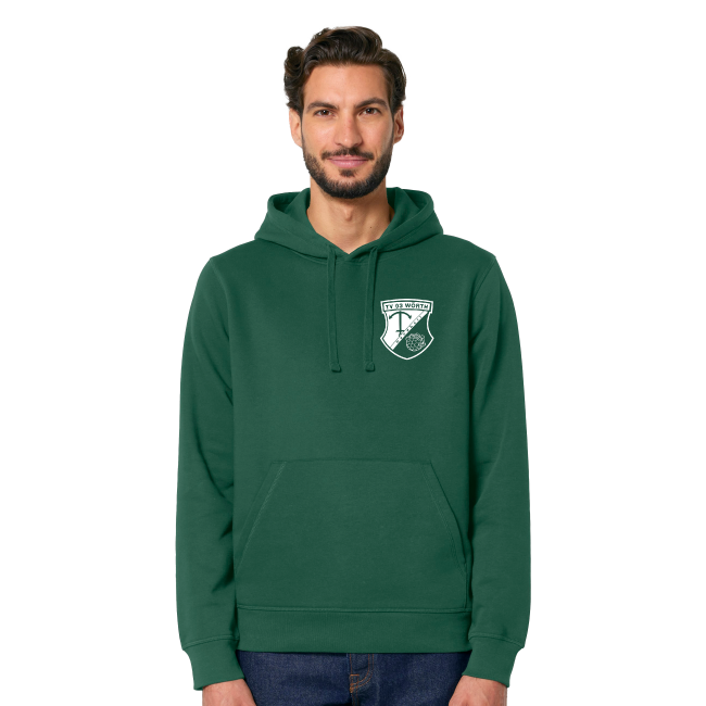 Premium-Hoodie
