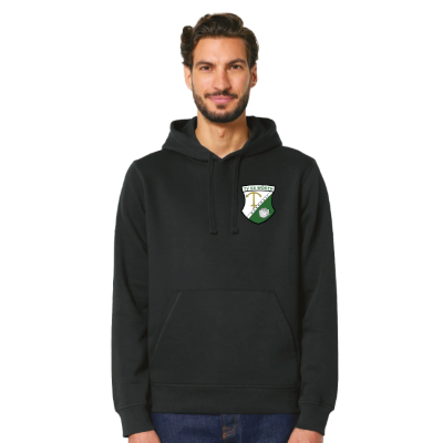 Premium-Hoodie