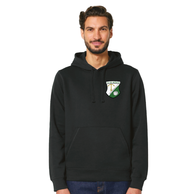 Premium-Hoodie