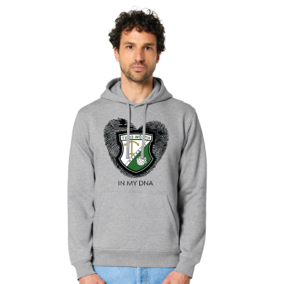 Premium-Hoodie