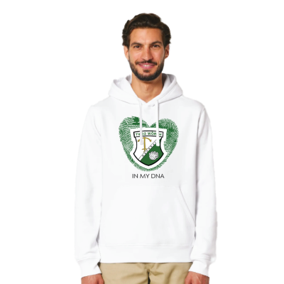 Premium-Hoodie