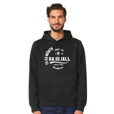 Premium-Hoodie