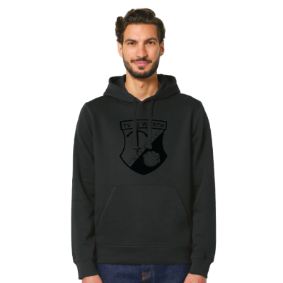 Premium-Hoodie