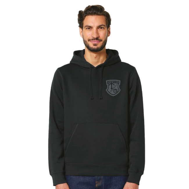 Premium-Hoodie