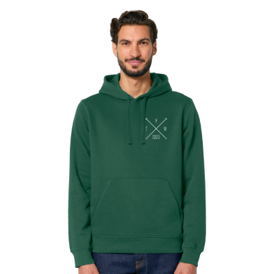 Premium-Hoodie