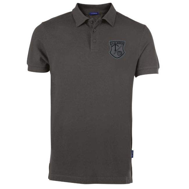 Premium-Polo Premium-Polo