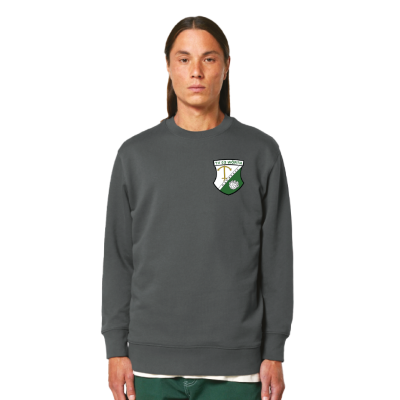 Bio-Sweatshirt