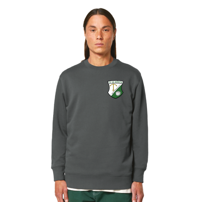 Bio-Sweatshirt Bio-Sweatshirt