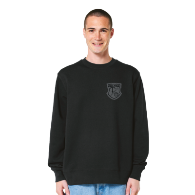 Bio-Sweatshirt