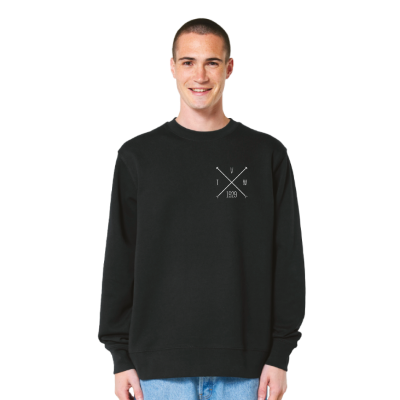 Bio-Sweatshirt