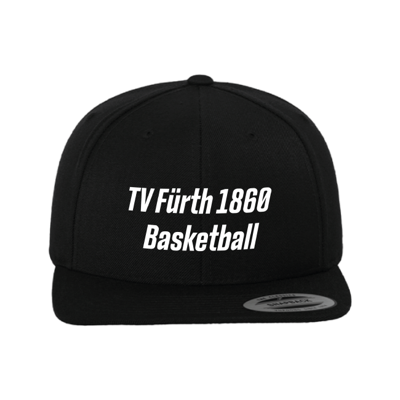 Snapback