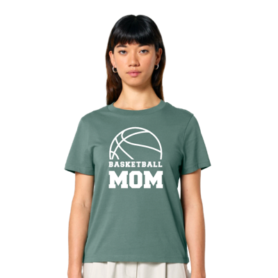 Bio-Shirt