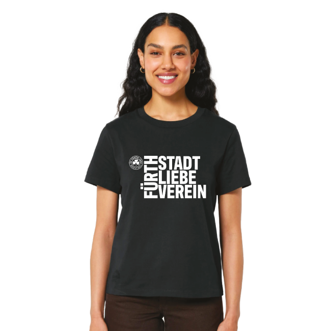 Bio-Shirt