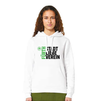 Premium-Hoodie