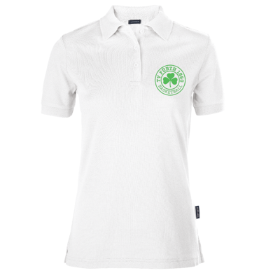 Premium-Polo