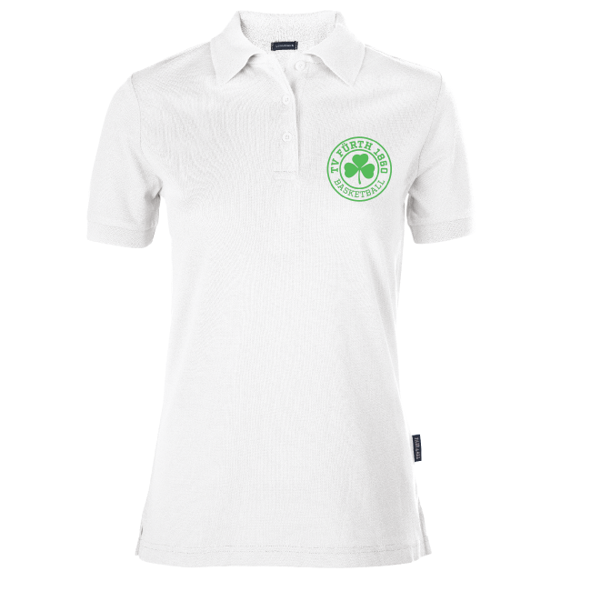 Premium-Polo