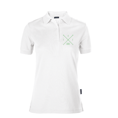 Premium-Polo