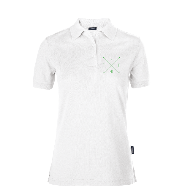 Premium-Polo