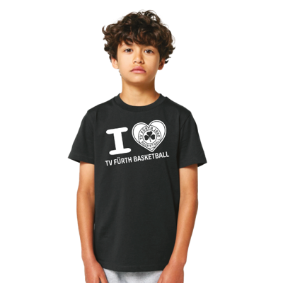 Bio-Shirt
