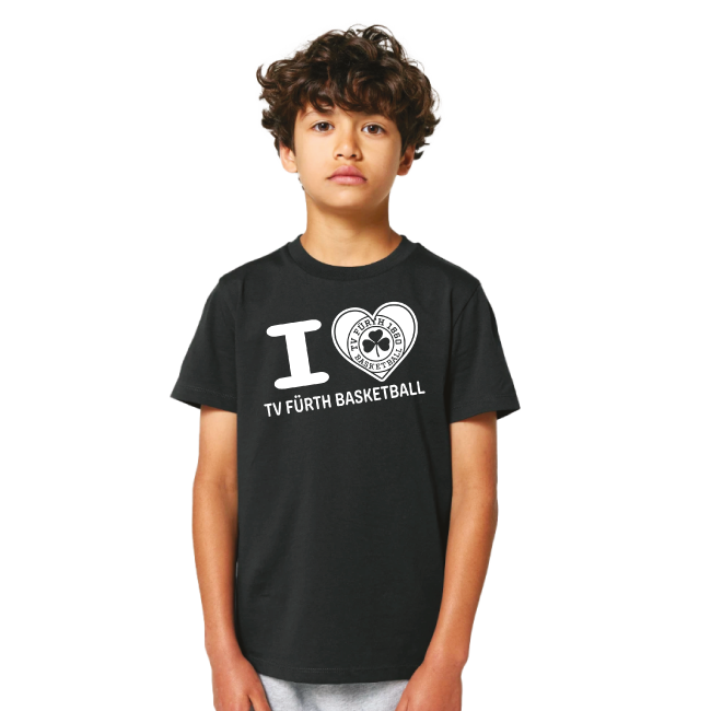 Bio-Shirt