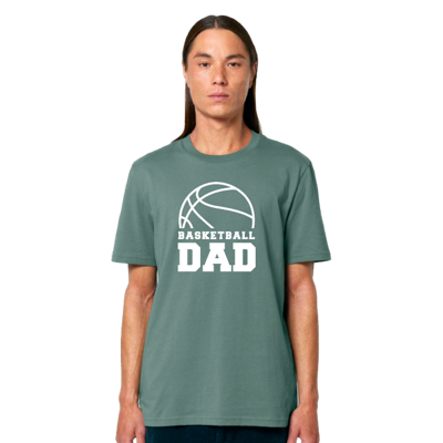 Bio-Shirt