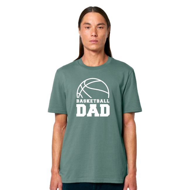 Bio-Shirt