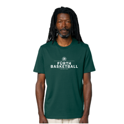 Bio-Shirt