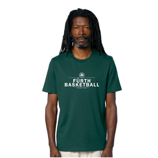 Bio-Shirt