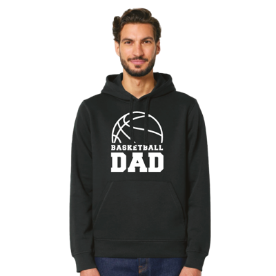 Premium-Hoodie