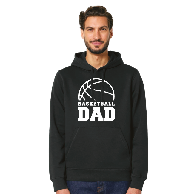 Premium-Hoodie