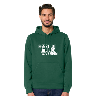 Premium-Hoodie