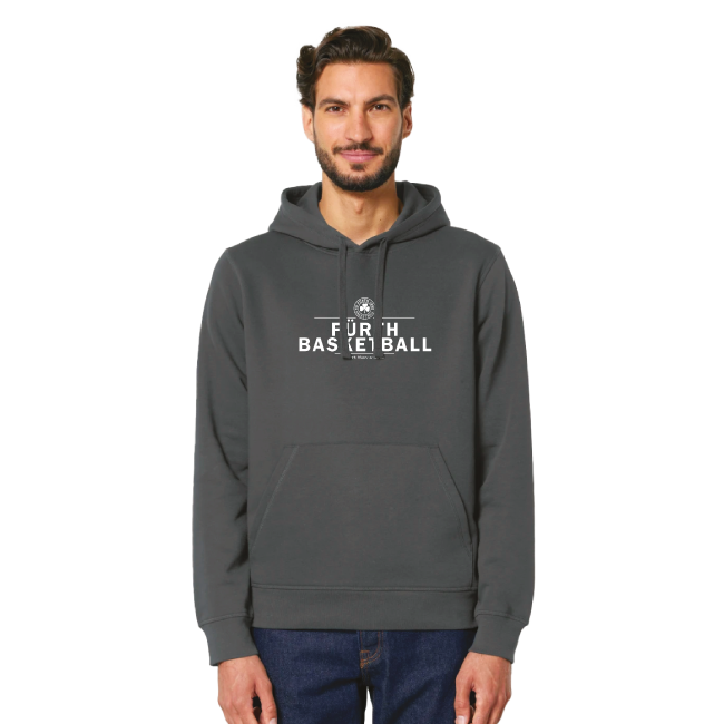 Premium-Hoodie