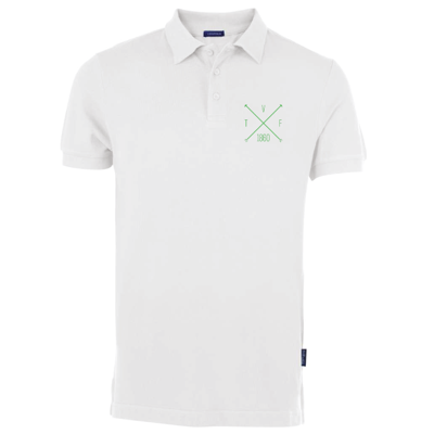 Premium-Polo