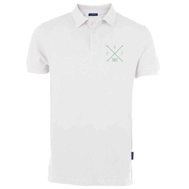 Premium-Polo