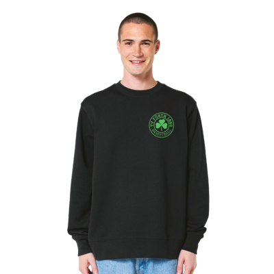 Bio-Sweatshirt