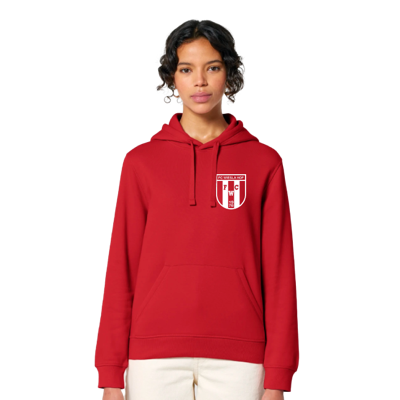 Premium-Hoodie