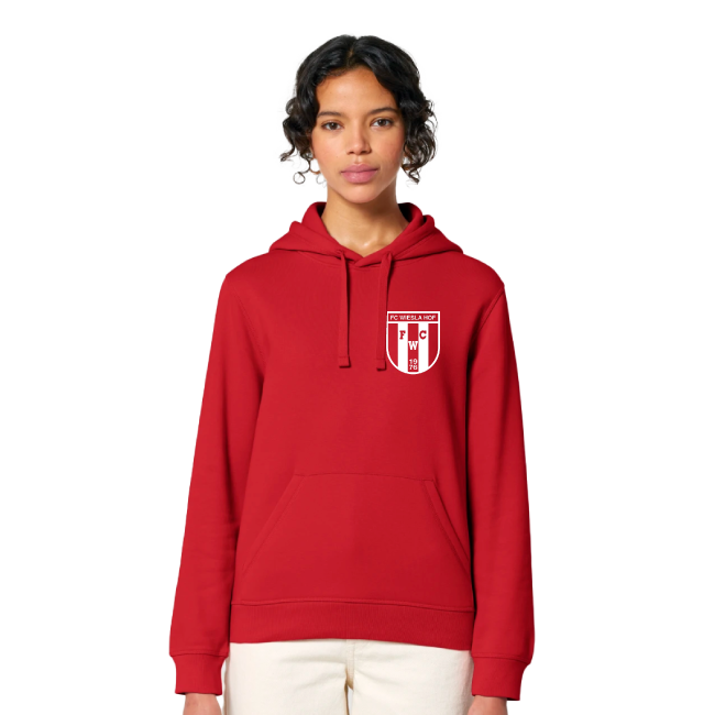 Premium-Hoodie