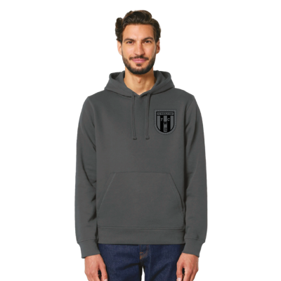 Premium-Hoodie