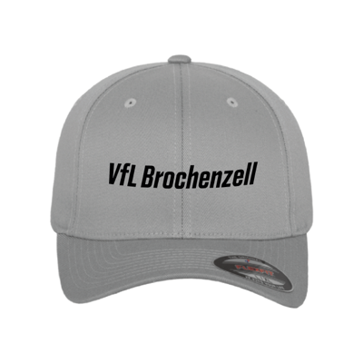 Basecap