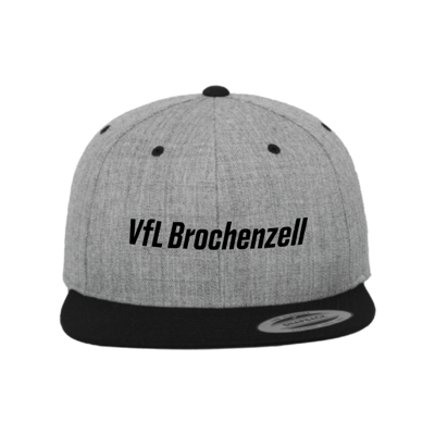 Snapback