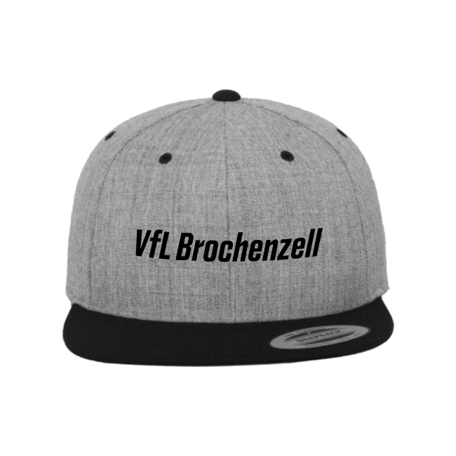 Snapback