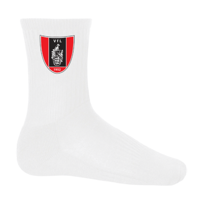 Socken