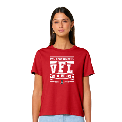 Bio-Shirt