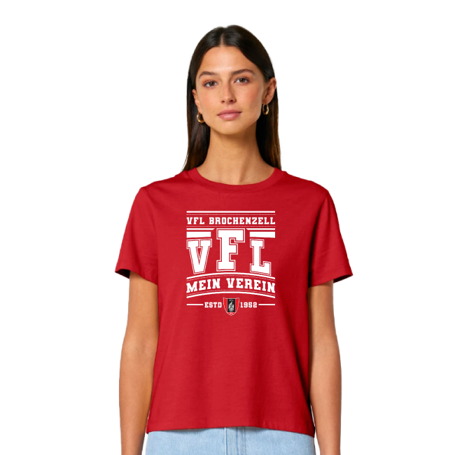 Bio-Shirt