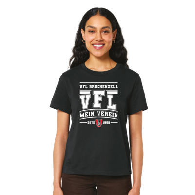 Bio-Shirt