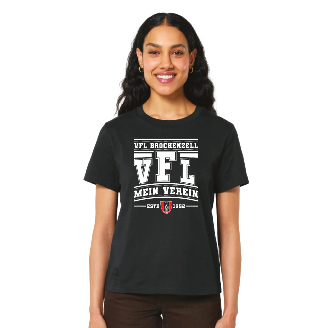 Bio-Shirt