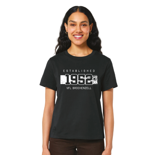 Bio-Shirt